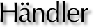 Händler